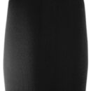 Interno resistente ad alte pressioni, esterno in tessuto. Prodotto resistente, leggero e maneggevole consente un ottimo risparmio di spazio.Filato tinto in pasta per la massima resistenza ai raggi UV.Tessuto resistente che non lascia tracce o graffi sullo scafo.Pressione consigliata minima 0,35 bar massima 0,50 bar.