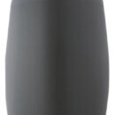 Interno resistente ad alte pressioni, esterno in tessuto. Prodotto resistente, leggero e maneggevole consente un ottimo risparmio di spazio.Filato tinto in pasta per la massima resistenza ai raggi UV.Tessuto resistente che non lascia tracce o graffi sullo scafo.Pressione consigliata minima 0,35 bar massima 0,50 bar.