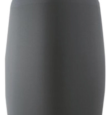 Interno resistente ad alte pressioni, esterno in tessuto. Prodotto resistente, leggero e maneggevole consente un ottimo risparmio di spazio.Filato tinto in pasta per la massima resistenza ai raggi UV.Tessuto resistente che non lascia tracce o graffi sullo scafo.Pressione consigliata minima 0,35 bar massima 0,50 bar.