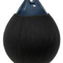 Copriparabordi realizzati in neoprene a cellule chiuse con spessore di 3 mm.Estremamente resistenti, anti assorbenti e reversibili.Il materiale garantisce inoltre un'elevata protezione ai raggi UV e ne impedisce lo sbiadimento.Possono essere utilizzati in entrambi i sensi (interno/esterno) in quanto sono rifiniti alla stessa maniera per permettere la doppia scelta di colore (double face).