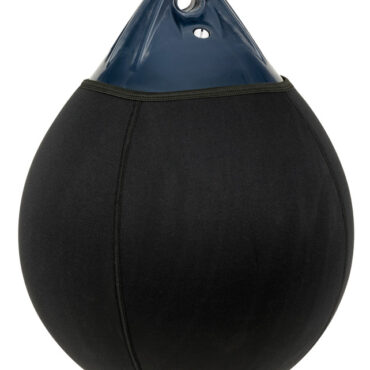 Copriparabordi realizzati in neoprene a cellule chiuse con spessore di 3 mm.Estremamente resistenti, anti assorbenti e reversibili.Il materiale garantisce inoltre un'elevata protezione ai raggi UV e ne impedisce lo sbiadimento.Possono essere utilizzati in entrambi i sensi (interno/esterno) in quanto sono rifiniti alla stessa maniera per permettere la doppia scelta di colore (double face).