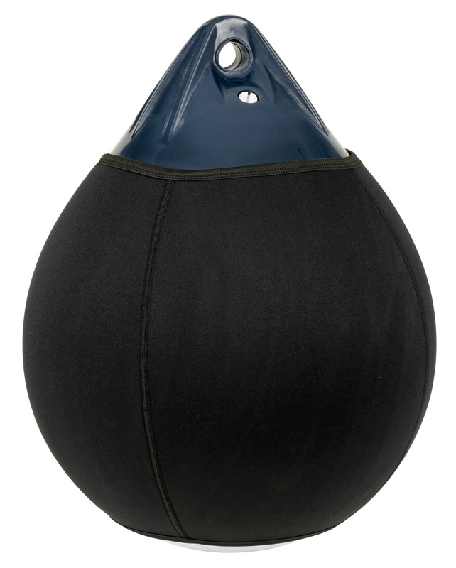 Copriparabordi realizzati in neoprene a cellule chiuse con spessore di 3 mm.Estremamente resistenti, anti assorbenti e reversibili.Il materiale garantisce inoltre un'elevata protezione ai raggi UV e ne impedisce lo sbiadimento.Possono essere utilizzati in entrambi i sensi (interno/esterno) in quanto sono rifiniti alla stessa maniera per permettere la doppia scelta di colore (double face).