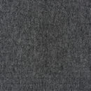 Testa già in misura e fondo regolabile tramite cordino e strozzatore. Realizzati in soffice fibra in poliestere testurizzato ed elasticizzato con speciale tessitura anti-abrasione. Vestono in maniera sartoriale i parabordi, sono resistenti UV e lavabili.