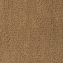 Testa già in misura e fondo regolabile tramite cordino e strozzatore. Realizzati in soffice fibra in poliestere testurizzato ed elasticizzato con speciale tessitura anti-abrasione. Vestono in maniera sartoriale i parabordi, sono resistenti UV e lavabili.