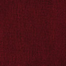 Testa già in misura e fondo regolabile tramite cordino e strozzatore. Realizzati in soffice fibra in poliestere testurizzato ed elasticizzato con speciale tessitura anti-abrasione. Vestono in maniera sartoriale i parabordi, sono resistenti UV e lavabili.