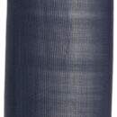 Realizzati in fibra sintetica pesante ad alta tenacità, sono lavabili e personalizzabili con marchio del cliente, nome della barca, eventuali sponsor. Rispetto ai modelli in leggera maglia in commercio, sono prodotti con tessuto di polipropilene anti-graffio UV resistente senza cuciture laterali pertanto estremamente durevoli nel tempo.