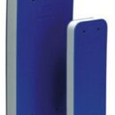 Fabbricati con un sandwich di EVA 100 + PE 30, materiali a cellula chiusa, galleggianti ed oleoresistenti. Sono di grande robustezza ed elevata elasticità. Possono essere usati anche come cuscini di emergenza o aiuto al galleggiamento.