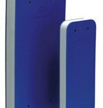 Fabbricati con un sandwich di EVA 100 + PE 30, materiali a cellula chiusa, galleggianti ed oleoresistenti. Sono di grande robustezza ed elevata elasticità. Possono essere usati anche come cuscini di emergenza o aiuto al galleggiamento.