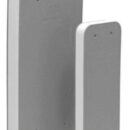 Fabbricati con un sandwich di EVA 100 + PE 30, materiali a cellula chiusa, galleggianti ed oleoresistenti. Sono di grande robustezza ed elevata elasticità. Possono essere usati anche come cuscini di emergenza o aiuto al galleggiamento.