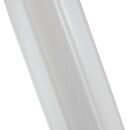 Con doppio occhio pesante. Provvisti di valvola di gonfiaggio e sgonfiaggio. Tutti i pezzi sono testati singolarmente.