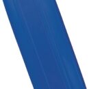 Con doppio occhio pesante. Provvisti di valvola di gonfiaggio e sgonfiaggio. Tutti i pezzi sono testati singolarmente.