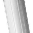 Serie leggera ed economica di colore bianco. Provvisti di valvola di gonfiaggio e sgonfiaggio. Tutti i pezzi sono testati singolarmente.