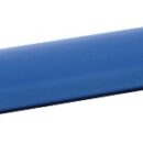 Hand pump f. Polyform fenders