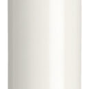 Di colore bianco con testate colorate, F4 e F6 possono essere anche usati come rulli di alaggio per scafi.Provvisti di valvola di gonfiaggio e sgonfiaggio. Tutti i pezzi sono testati singolarmente.