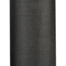 Sono fabbricati con il tessuto ad alta resistenza utilizzato per i gommoni. Completi di valvola gonfiaggio/sgonfiaggio ed anelli inox da entrambi i lati per il fissaggio. I parabordi pneumatici sono estremamente leggeri, di nessun ingombro una volta sgonfiati e rappresentano la soluzione ideale per scafi a vela e da regata; grandi imbarcazioni; emergenza in ausilio ai parabordi classici. Per una durata maggiore, è consigliato abbinarlo al copriparabordo, in tinta a scelta.