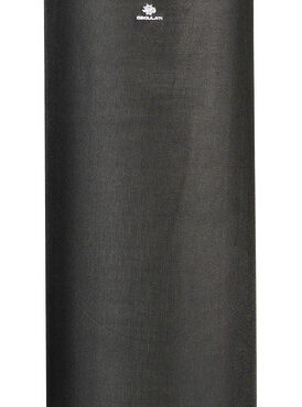 Sono fabbricati con il tessuto ad alta resistenza utilizzato per i gommoni. Completi di valvola gonfiaggio/sgonfiaggio ed anelli inox da entrambi i lati per il fissaggio. I parabordi pneumatici sono estremamente leggeri, di nessun ingombro una volta sgonfiati e rappresentano la soluzione ideale per scafi a vela e da regata; grandi imbarcazioni; emergenza in ausilio ai parabordi classici. Per una durata maggiore, è consigliato abbinarlo al copriparabordo, in tinta a scelta.