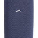 Sono fabbricati con il tessuto ad alta resistenza utilizzato per i gommoni. Completi di valvola gonfiaggio/sgonfiaggio ed anelli inox da entrambi i lati per il fissaggio. I parabordi pneumatici sono estremamente leggeri, di nessun ingombro una volta sgonfiati e rappresentano la soluzione ideale per scafi a vela e da regata; grandi imbarcazioni; emergenza in ausilio ai parabordi classici. Per una durata maggiore, è consigliato abbinarlo al copriparabordo, in tinta a scelta.