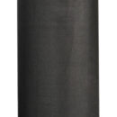 Sono fabbricati con il tessuto ad alta resistenza utilizzato per i gommoni. Completi di valvola gonfiaggio/sgonfiaggio ed anelli inox da entrambi i lati per il fissaggio. I parabordi pneumatici sono estremamente leggeri, di nessun ingombro una volta sgonfiati e rappresentano la soluzione ideale per scafi a vela e da regata; grandi imbarcazioni; emergenza in ausilio ai parabordi classici. Per una durata maggiore, è consigliato abbinarlo al copriparabordo, in tinta a scelta.