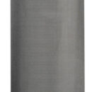 Sono fabbricati con il tessuto ad alta resistenza utilizzato per i gommoni. Completi di valvola gonfiaggio/sgonfiaggio ed anelli inox da entrambi i lati per il fissaggio. I parabordi pneumatici sono estremamente leggeri, di nessun ingombro una volta sgonfiati e rappresentano la soluzione ideale per scafi a vela e da regata; grandi imbarcazioni; emergenza in ausilio ai parabordi classici. Per una durata maggiore, è consigliato abbinarlo al copriparabordo, in tinta a scelta.