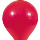 Tirante in ferro zincato, dotato di girella. Forniti senza tirante centrale.