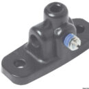 Per montare WINDEX 15 sul lato o sulla sommità dell’albero.