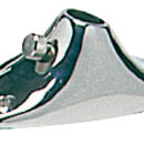 AISI316 base for pole 35.390.02