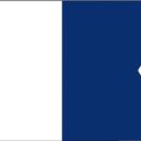 Misure 20x30 cm. Materiale uso-lana.