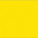 Misure 20x30 cm. Materiale uso-lana.