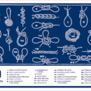 Molto resistenti e di eccezionale brillantezza. Disponibili solo in lingua italiana.