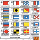 Molto resistenti e di eccezionale brillantezza. Disponibili solo in lingua italiana.