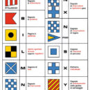 Molto resistenti e di eccezionale brillantezza. Disponibili solo in lingua italiana.