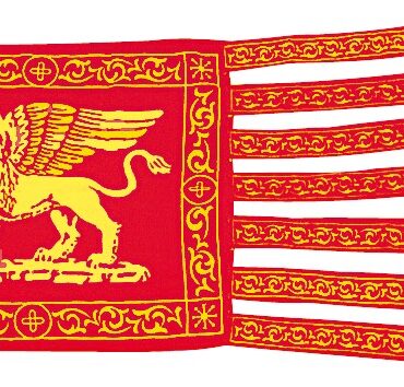 In stamina di poliestere.