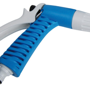 ABS water spray gun