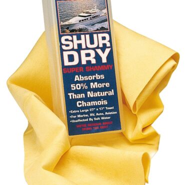 Absorbing/wiping cloth