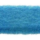 Yachticon abrasive cleaning pad Medium blue
