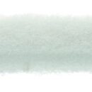 Yachticon abrasive cleaning pad Soft white