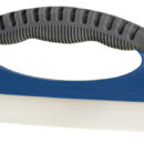 Fabbricata in morbido silicone.