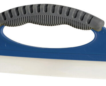 Fabbricata in morbido silicone.