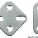 Da abbinare a 37.175.81 e 37.261.01.