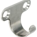 Multipurpose SS hook