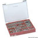 Large box w/ screws set 2000 pcs