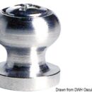 Disponibili in 4 diverse forme.