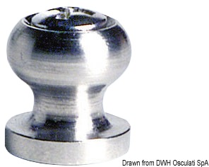 Disponibili in 4 diverse forme.