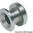 Disponibili in 4 diverse forme.