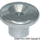 Disponibili in 4 diverse forme.