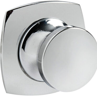 Forniti completi di Spacer che ne permette l'uso con spessori parete 15/25 mm.