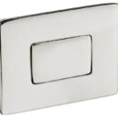 Forniti completi di Spacer che ne permette l'uso con spessori parete 15/25 mm.