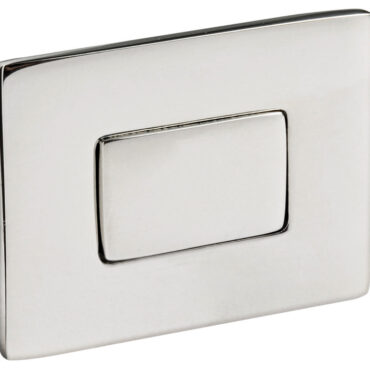 Forniti completi di Spacer che ne permette l'uso con spessori parete 15/25 mm.