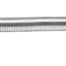 In acciaio inox a molla per aperture portelloni, regge carichi elevati, va bene per portelli e gavoni sentina.