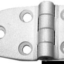 In nylon rinforzato.